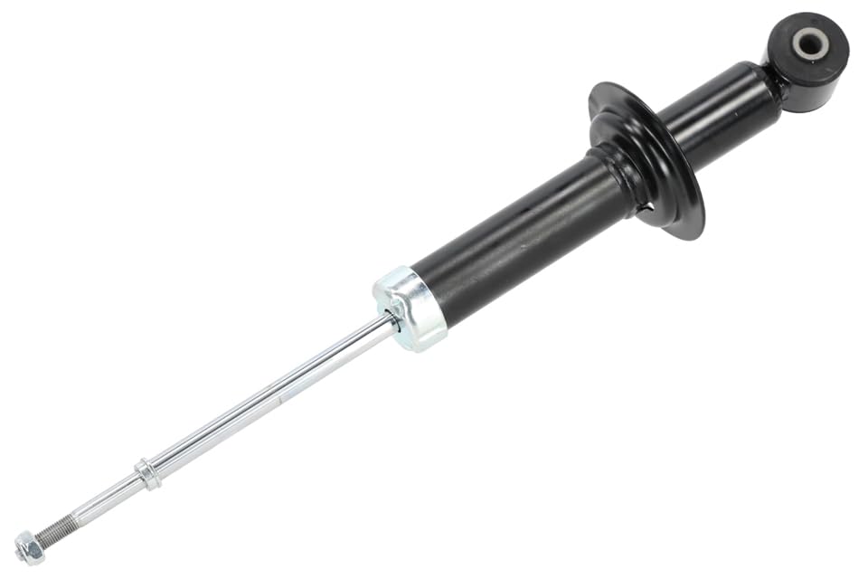 Amortisseur arrière Outlander 02-06 haute résistance gauche droite A-MS-009