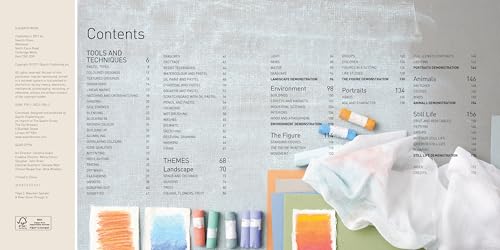 Vignette produit
