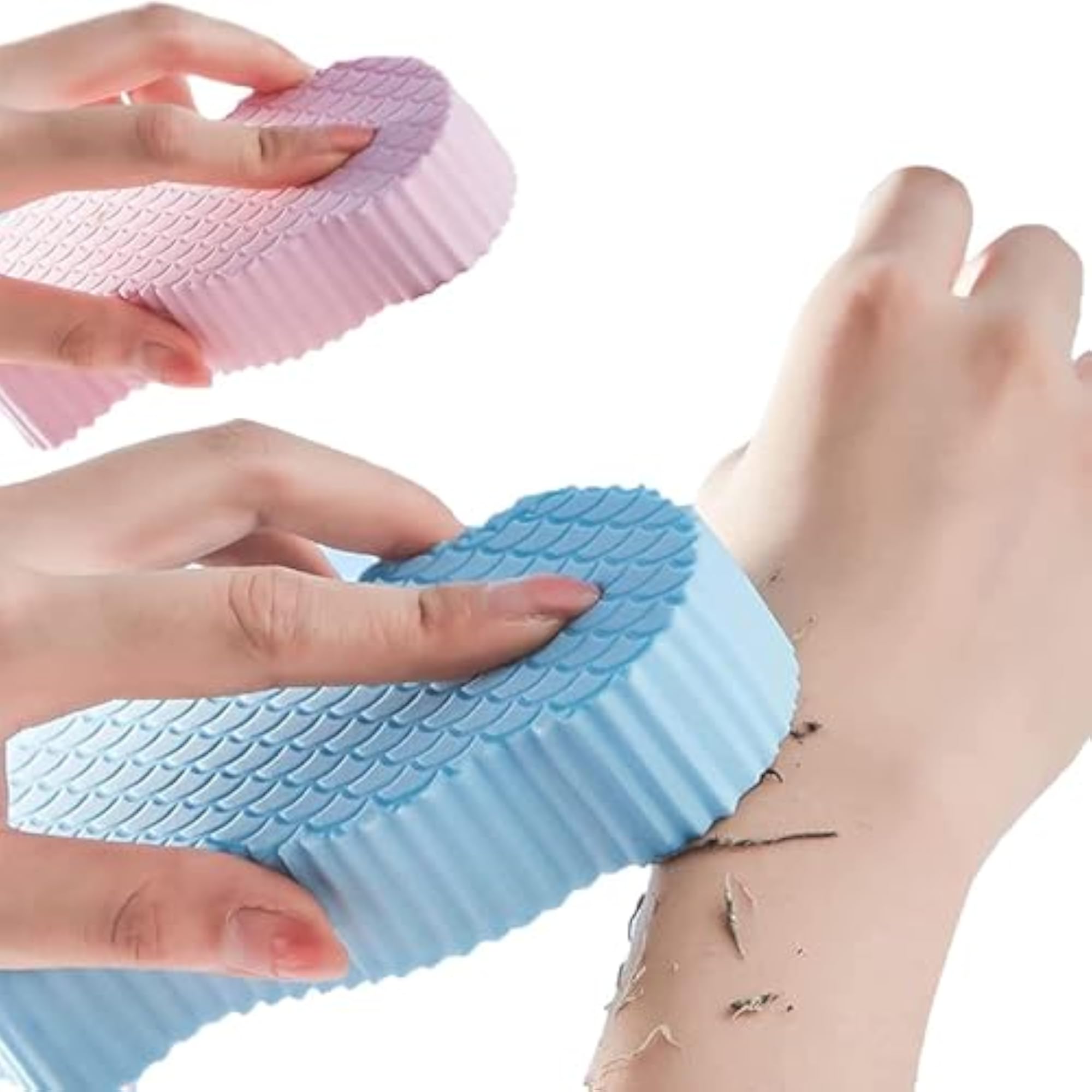 Big Saving Ultra Soft Bath Body Shower Sponge
