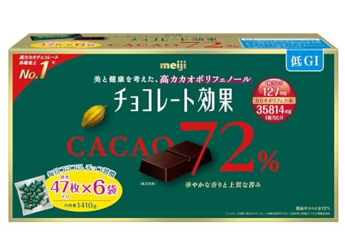  `R[g JJI 72% 47 X 6 1,410g