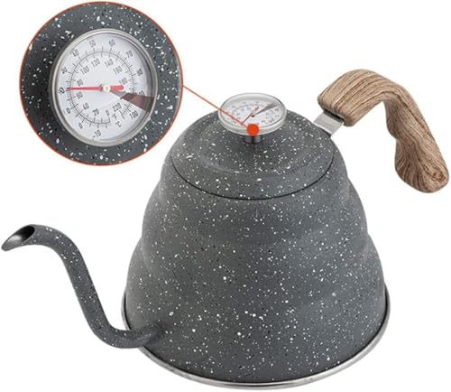 Zxyler XeX ׌hbvPg xvt ؖڃnh KX/IH/dCRΉ R[q[₩ ItBXEƖp SҌ  蒊op