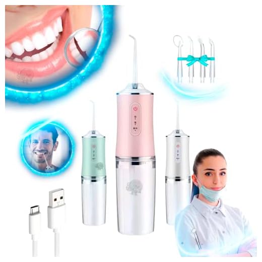 Irrigador Oral Limpeza Profunda Jato D Água Supersônico 3 Modos Diferentes Tanque de 220ML Elétrico Dentes e Gengiva LIMPEZA PROFUNDA, HIGIENE BUCAL, DENTES LIMPOS, GENGIVA SAUDAVEL, ANTI CARIE, RECOMENDADO PELOS DENTISTAS, LIMPA LÍNGUA, EVITA O FIO DENTAL, PARA QUEM TEM APARELHO ORTODONTICO, SAÚDE DOS DENTES E GENGIVA, EVITE MAU HÁLITO, APARELHO DE QUALIDADE.