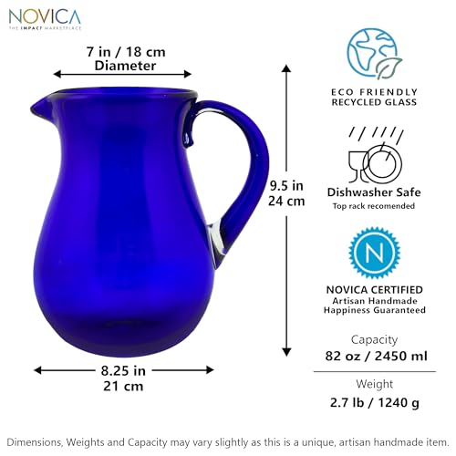 Preescolar, Kitchen Imagen adicional