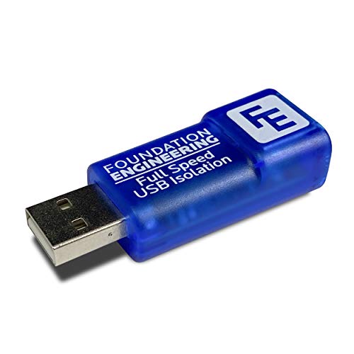Foundation Engineering USBf[^ƓdAC\[^ (FEN-0003)