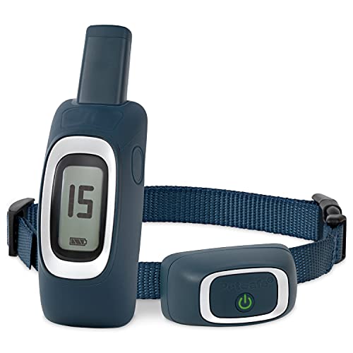 PetSafe 100 Meter Lite Remote Trainer by PetSafe - Used condition - CA$69.73