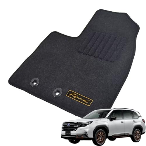 Kemmel Xo V^tHX^[ SLn ߘa7N4` 4WD p tA}bg J[}bg GXn/ubN iSȃZbg/hJStj