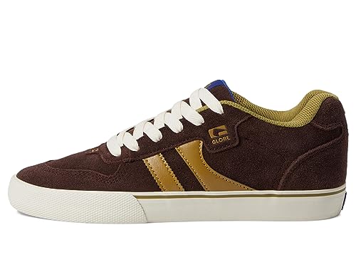 Image of Globe Men's Tilt Skateboarding Shoe