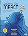 Coaching for Impact: A Guide to What Works Best in Instruction
