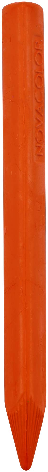 Nova Color NC-2117 Trimax (2117)