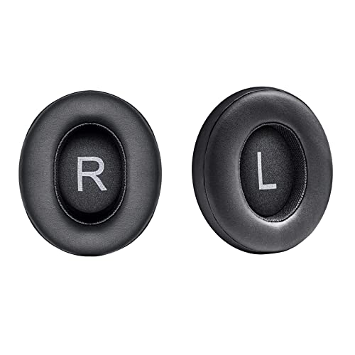 AONIC50 SRH1540 �w�b�h�t�H���p�C���[�p�b�h�J�o�[ �m�C�Y�L�����Z�����O�N�b�V���� �F��o�b�N�� �C���[�p�b�h�X���[�u �C���[�p�b�h�J�o�[