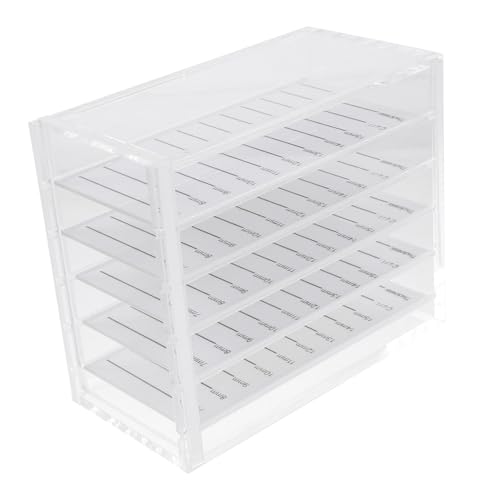 TOGEVAL AN[{bNX yʑϋvACbVP[X ϕiI[KiCU[ p܂p ^^ѕ֗