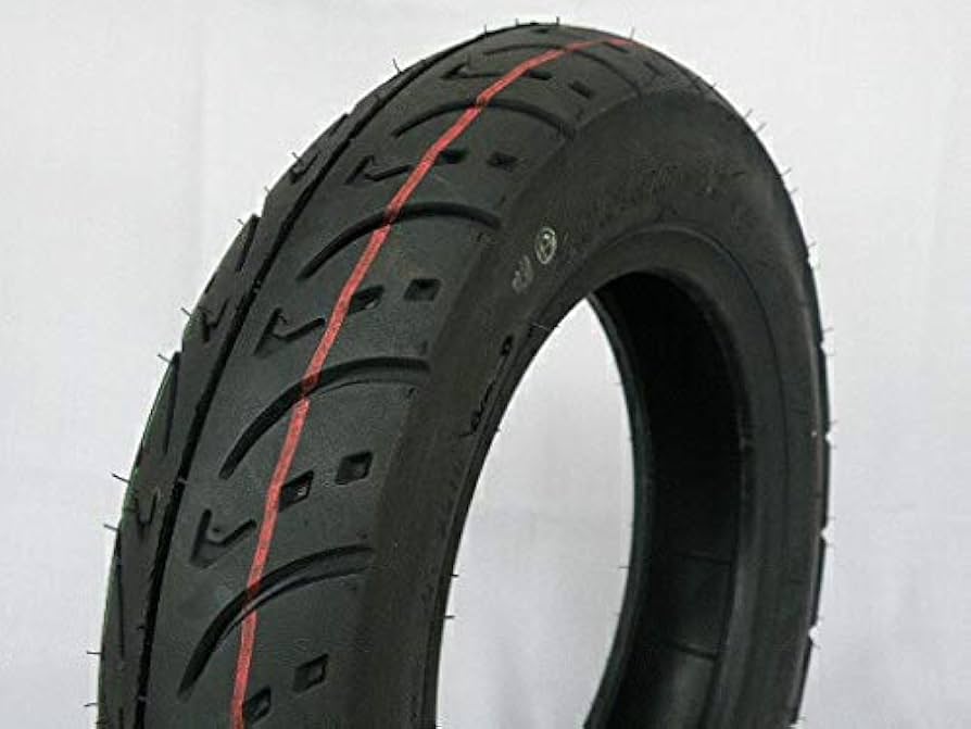 100/90-10 2本セットバルブ付 リード90/100 アクシスZ バルブ付 100/90-10 2本セット リード90/100 アクシスZ