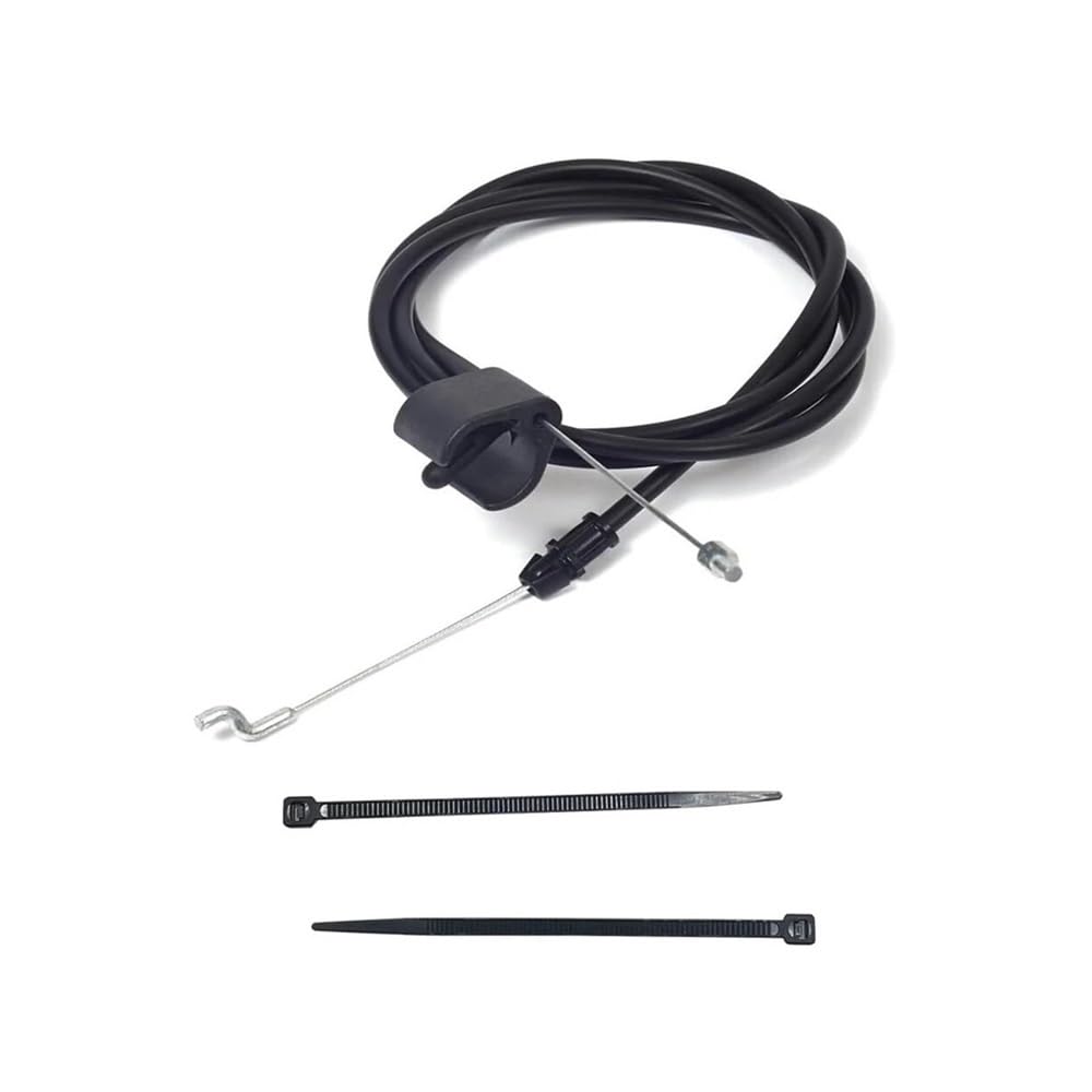 Tondeuses à gazon accessoires 1101365MA résout les vibrations taille 58,00