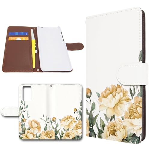 Xiaomi Redmi Note 11 Pro 5G P[X 蒠^ X}zP[X U[ Jo[ J ԕ [fUCC/CG[] VI~ bh~ m[g11 v ghQ[g dc-1812