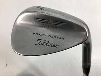 Titleist - タイトリスト ボーケイ ウェッジ 50,56,60 Amazon.co.jp: TITLEIST(タイトリスト) ボーケイ ボーケイ