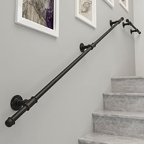 ����/���O�K�i�p�̃��_����il - ���B�����t�g�L���p�̏�v�ȘB�S���肷��B�ǂɎ��t����ꂽ���S�O���u�o�[�B�u���b�N/�z���C�g�d�グ�B