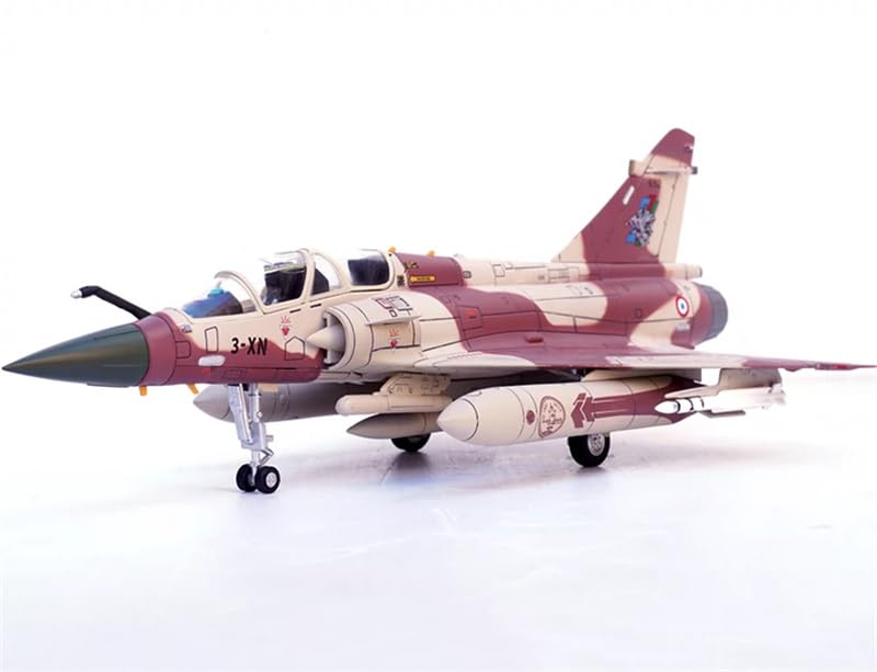 フランス空軍プラモデル フランス空軍 ラファールC (プラモデル) - ホビーサーチ