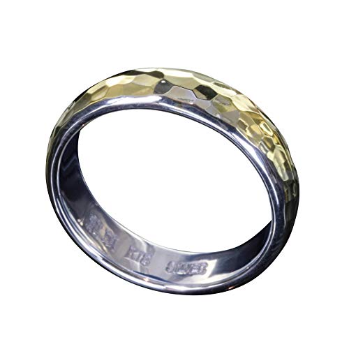 [] K18 Vo[ 950 b  Ȗ O w 5mm Vv Y 12