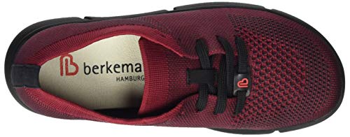 Berkemann Allexis, Scarpe da Ginnastica Donna