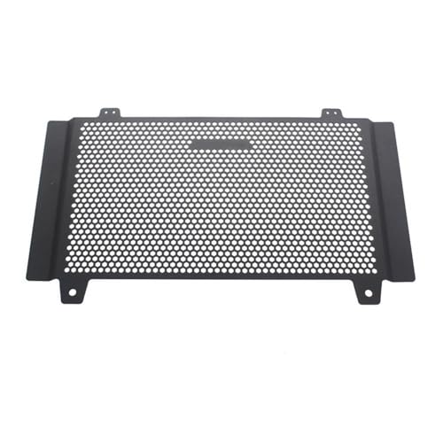 Grille radiateur V-STROM 800DE pour éviter les fuites de liquide