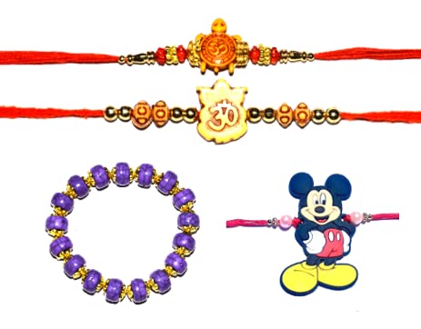 See full amazon price history chart for shyam ji rakhi Combo Set of 2 Rakhi & 1 Lumba Rakhi and 1 Kids Rakhi With Roli Pack | raksha bandhan rakhi for bhai and bhabhi (DES -1) (Combo 4) shyam ji rakhi Combo Set of 2 Rakhi & 1 Lumba Rakhi and 1 Kids Rakhi With Roli Pack | raksha bandhan rakhi for bhai and bhabhi (DES -1) (Combo 4) (B099P5V28K) Amazon Price History, Amazon Price Tracker