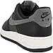 Nike Air Force 1 '07 LV8 Men's Shoes Size-9