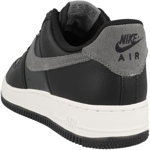 Image of Nike Men's Air Force 1 '07 LV8 Sneaker