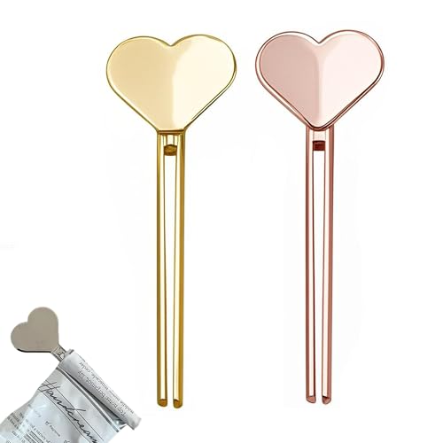 BOJIDO `[ui 2Zbg p o A~  `[ui gѕ֗  g₷  痿 p G̋ }X^[h ߁iS[h+[YS[h 84mmj