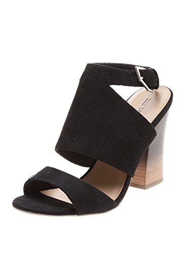 Image of Call It Spring Girl's Haaurien Fashion Sandals