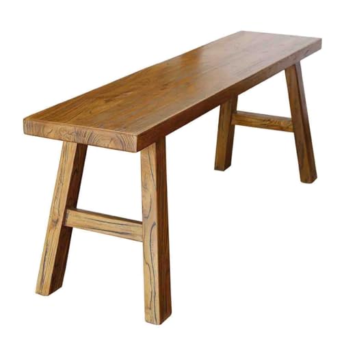 Sillas Comedor Blancas Madera Rusticas Marca WPWSDWMX