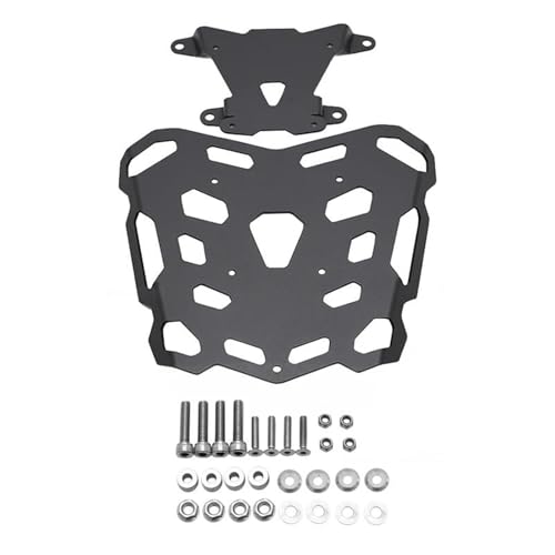 Support de chargement pour XL750 Transalp porte-bagages arrière moto XL 750 2023-2024
