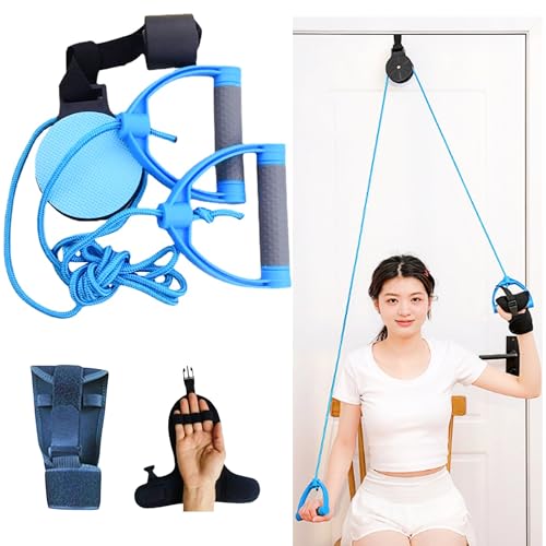 merrytime ̘r Xgb` b͂ ^s  Lw  ObY ܏\ GNTTCY g[jO _ b ܂