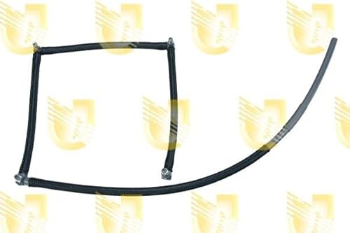 Unigom Sc1205 Manicotto Tubaz.Recup.Carbur.C2/C3/206/207 1.4 Hdi