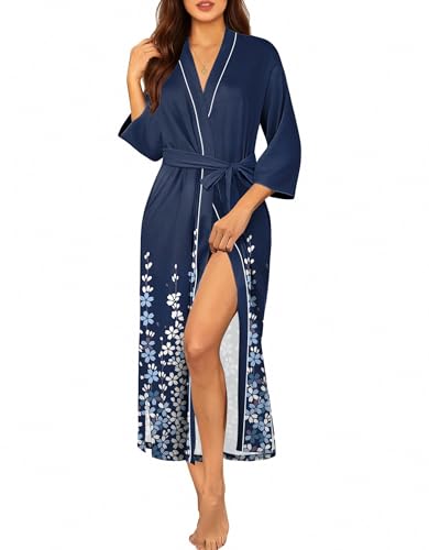 Women's Robes - image 1