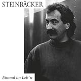 Amadeo (Universal Music)