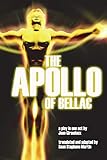 The Apollo of Bellac (The Complete Works of Giraudoux)