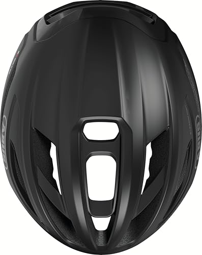Casco de bicicleta para gravel bike ABUS Taipan ligero y versátil 4