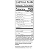 Starbucks Iced Espresso Vanilla Latte Coffee, 40 F... #1