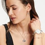 Tamaris Armbanduhr – Bild 2