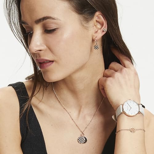 Tamaris Armbanduhr – Bild 3