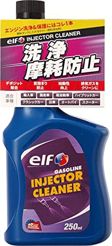 g^GiW[Y uJc Wp elf(Gt) K\GWp K\Y CWFN^[N[i[  Ֆh~ 250ml 1113593