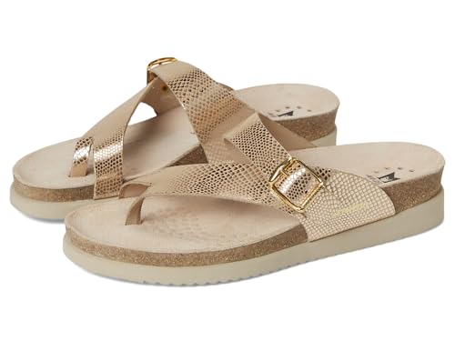 Image of Mephisto Women's Helen Thong Sandals