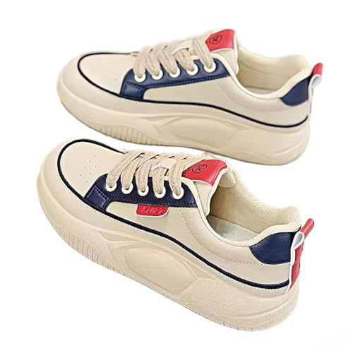 [mocoly] fB[X  Xj[J[ jOV[Y JWAX|[cV[Y lC JWA ^C ₷  EH[LOV[Y [XAbv r L y ʋC 풅p ʋΌC