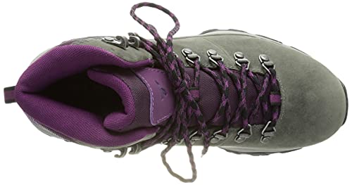 Image of Columbia 100MW Titanium Outdry