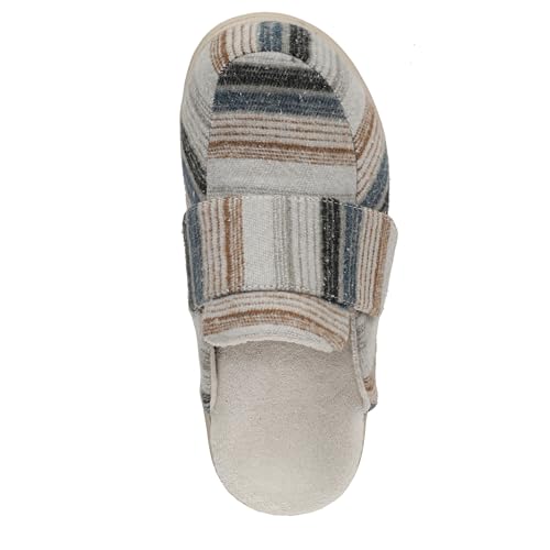 Image of Vionic Women's Beach Noosa Flip Flop