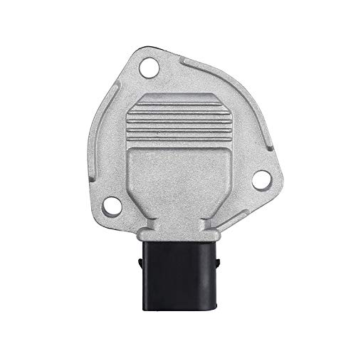 Oil Level Sensor for BMW for X3 X5 Z3 Z4 Z8 for 7 Series E38 E65 E66 12611439810 12617508003