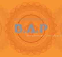 B.A.P 1st Mini Album (リパッケージ) (韓国盤) B.A.P 1st Mini Album Repackage - K-Pop / Asia新 発売