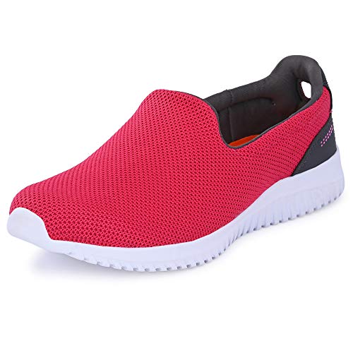 Image of Fusefit Womens Alpinia Running Shoes