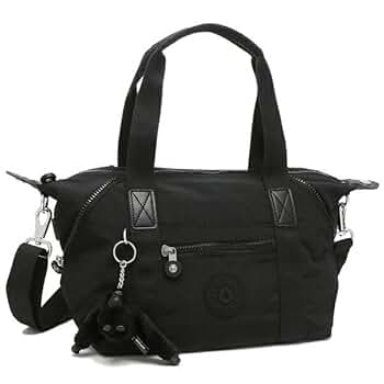 kipling ボストンバッグ 2wayショルダーバッグ K01327 P39 正規品】 キプリング ミニボストンバッグ ショルダーバッグ