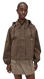 Barbour